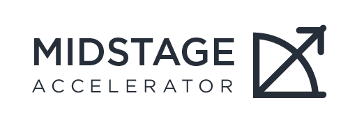 Midstage